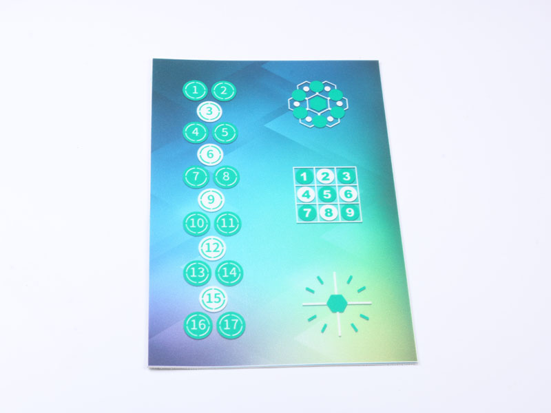 石家莊360定制地板廠家